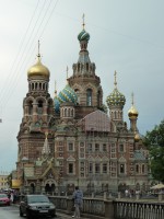 /album/ciudades/viaje-2010-019-jpg/